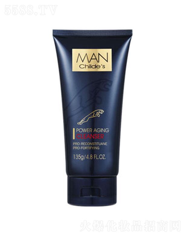 ��������ʿ��͸��ˬ����|(zh��)�� 135g��(du��)���͹�������Ȼ