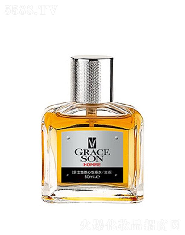 ��������ʿ׿��������ˮ-���� 50ml������ճ����Ȼ�