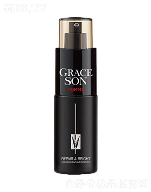 ��������ʿ�����杙ˬ�wˮ 120ml���Ѽ��w����չ�F(xi��n)��������