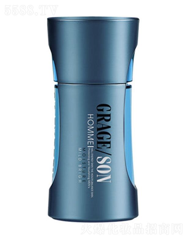 ��������ʿ�������w�̝�˪ 60g�o�֚q�»����o��