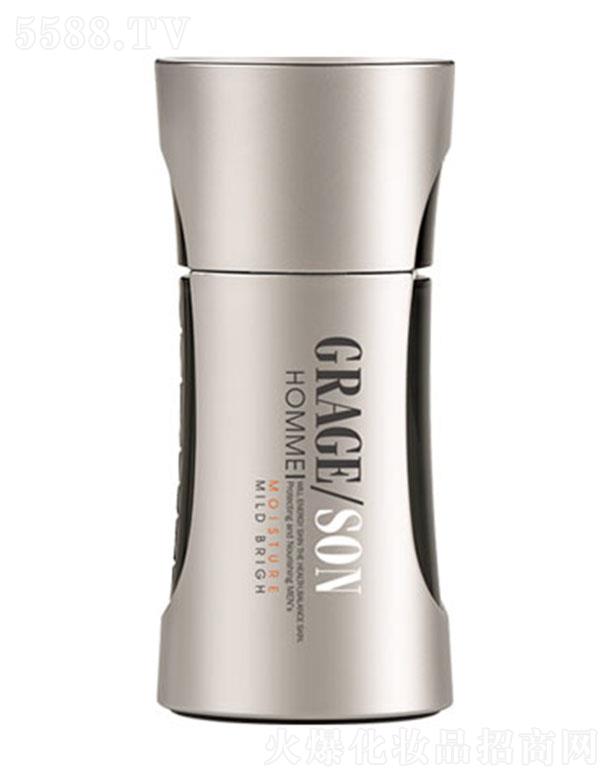 ��������ʿ˲͸�����aˮ�� 120ml˲�g͸�F(xi��n)��������