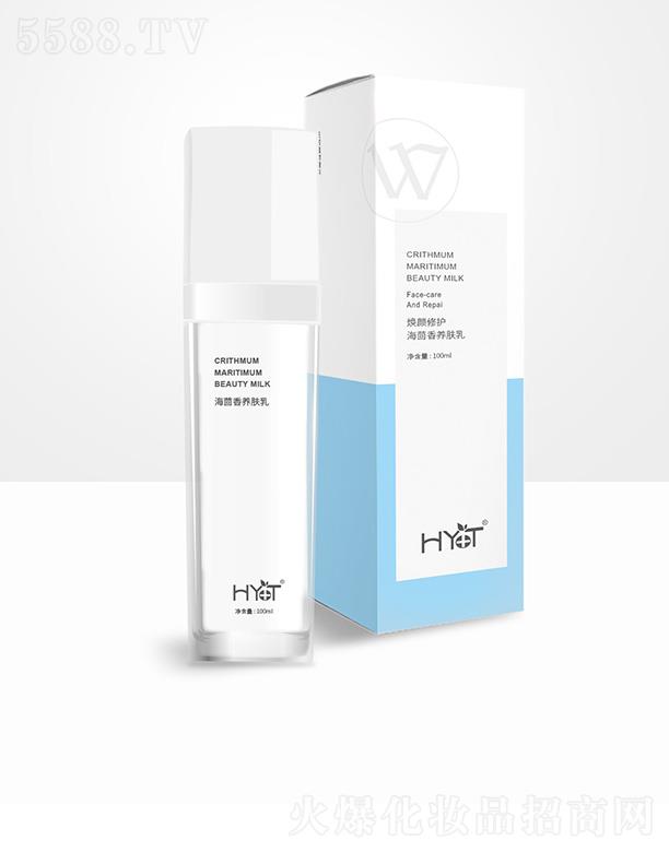 ​�C�t(y��)�ú������B(y��ng)�w�� 100ml���ư�����������