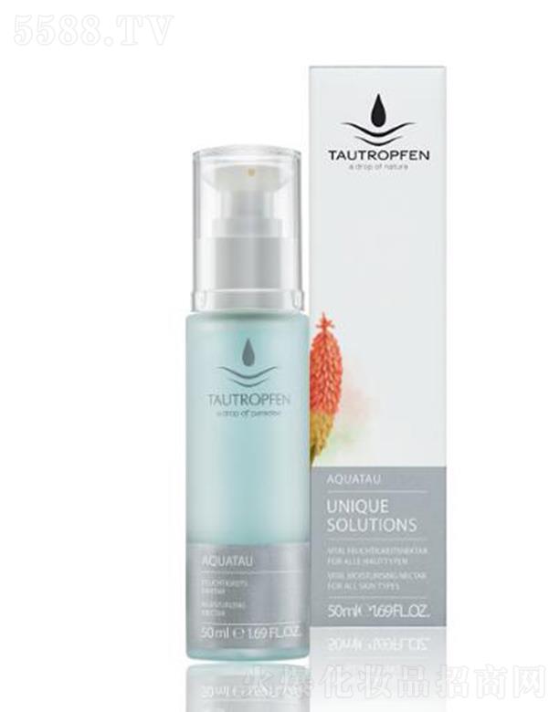 ��¶�һ���ˮӯ���A¶ 50ml�o���w�a(b��)��ˮ�ֵ�������