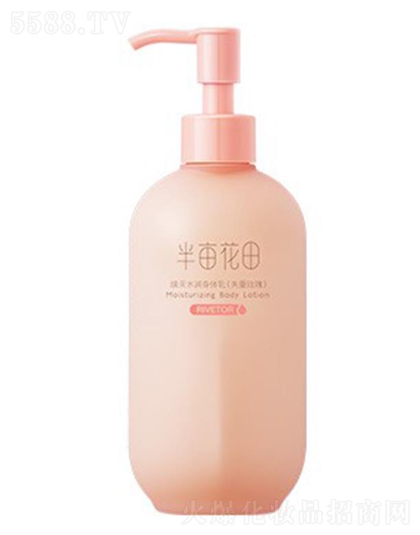 �뮀�����ˮ�����w�飨ʧ��õ�壩���_���Mõ���ħ��