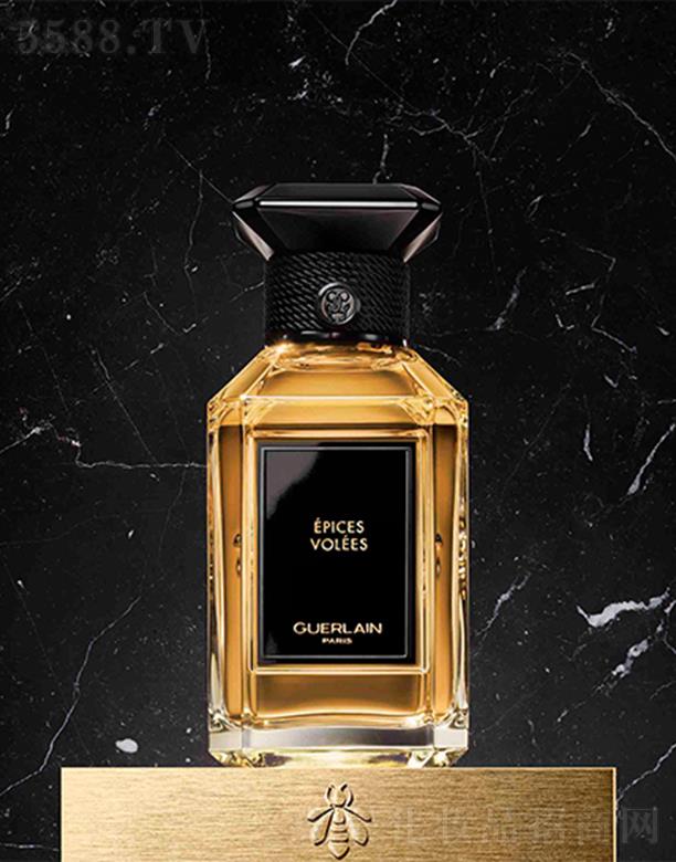 ���mˇ�g(sh��)ɳ��ϵ�� ��ҹ��ʿ-���㾫 100ml��đ��ľ�|(zh��)���{(di��o)����һꇄC��֮�L(f��ng)