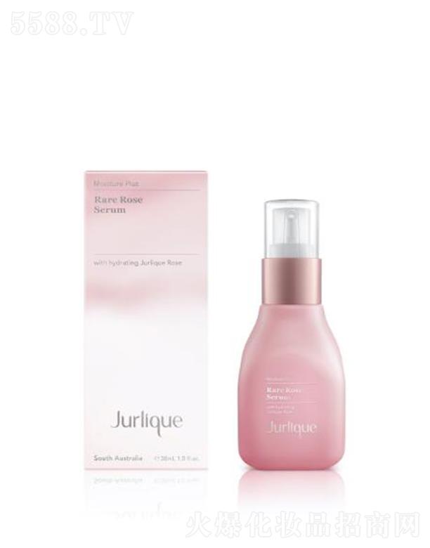 ����ޢ��ϡõ��ˮ��(r��n)���A¶ ��Ч���Ƽ��w��������