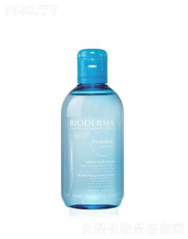 ؐ�¬���(r��n)��ˮ��(r��n)���w����ˬ�wˮ 250ML�a(b��)ˮ �iˮ ��(qi��ng)�g���w����