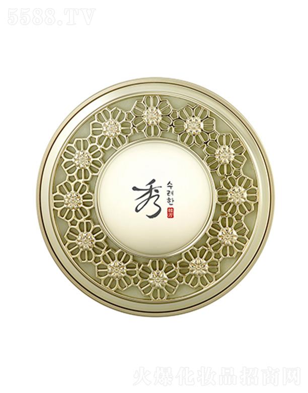 �����n�����|�۵׷۵�Һ#21 #23 SPF50+��PA+++�������ɵļ��w�Ě�|�۵�