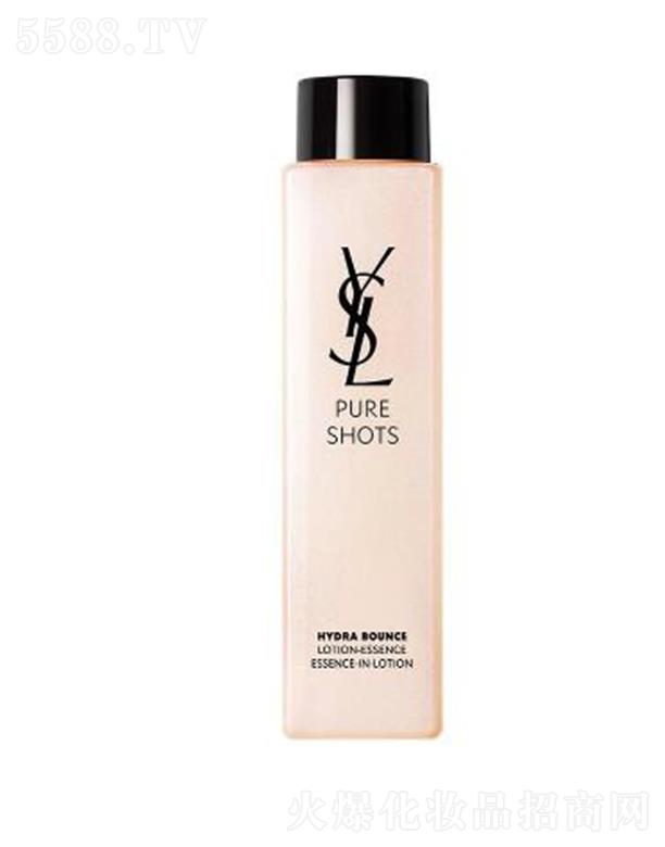 ʥ�_�m����(r��n)�����Aˮ Ѹ���a(b��)�伡�wˮ��