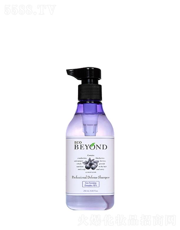 ؐ������ˬ���ͷ��o(h��)ϴ�l(f��)¶ 250ml ���^Ƥ�ṩ�I(y��ng)�B(y��ng)