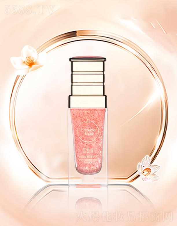 �����ҟ������AҺ 30ml�ܼ����o(h��)���w