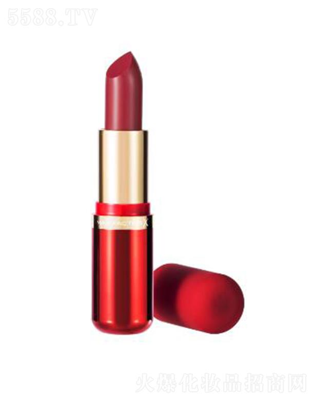 �۽z�������ɫ�����o(h��)���ࣨ018������֬�t������(r��n)�w��֬�ɷ�