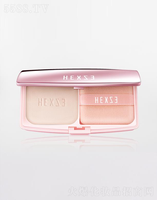 �n��ؑ�ڶ����z����� �p͸�o�۸� ���Ͷ��y