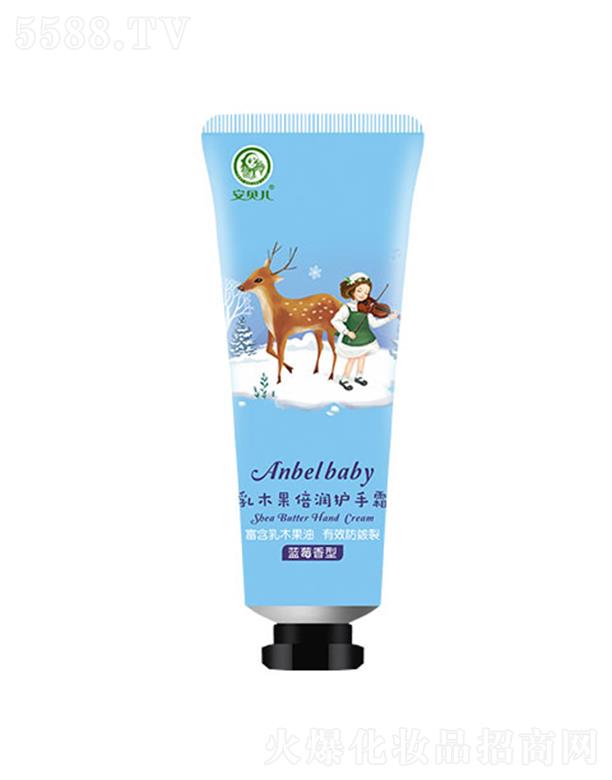 ��ؐ����ľ�������o(h��)��˪ϵ��-�{(l��n)ݮ���� �p�ֱ����̝��Ử