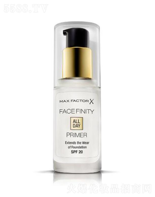 �۽z���ӟo(w��)観֊y���x˪ ���ͷ���