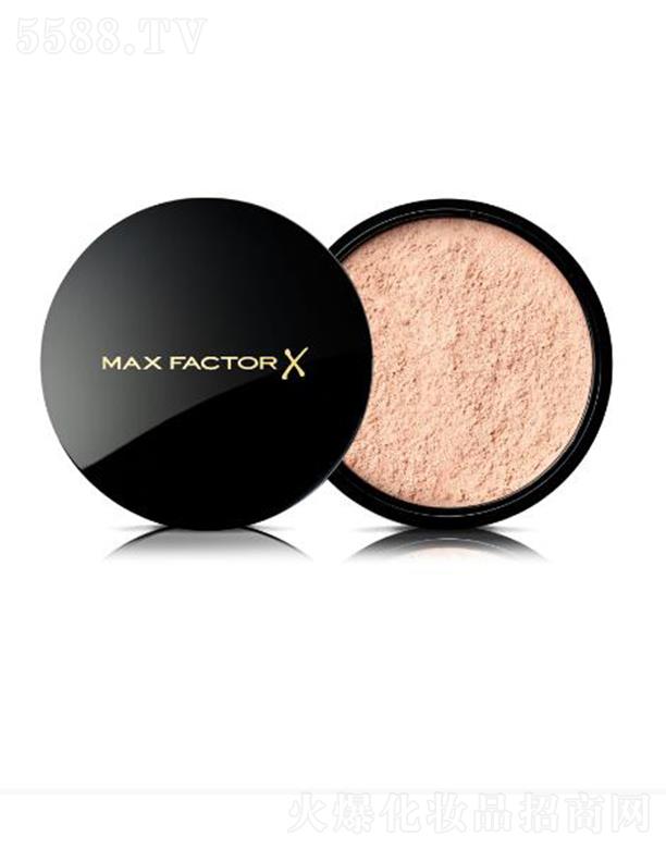 �۽z����͸���۷� �LЧ������֬