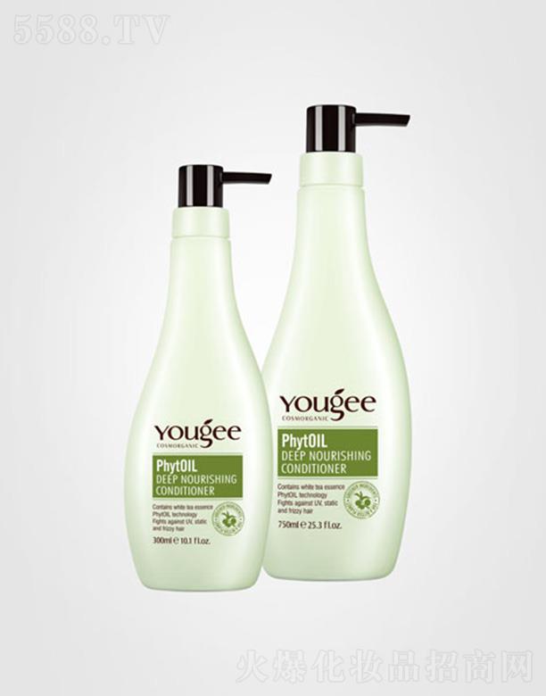 ݯ��ֲ���ޏ�(f��)�o�l(f��)˪ 300ml/750ml�����o늓�ƽë����혰l(f��)�z