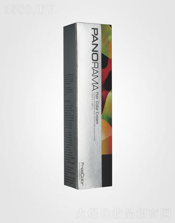 �ŲʽzȾ�� 100ml��������������ÿ���l(f��)�z���γ���ȻϞ?z��i)?></a><span><a href='http://www.chinabtobholdings.com/biz/gzcainu/pro_855073'>�ŲʽzȾ�� 100ml��������������ÿ���l(f��)�z���γ���ȻϞ?z��i)?/a></span></li>
                                
                        </ul>
                        <div   id=