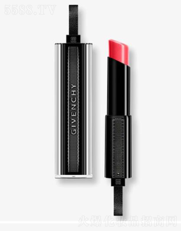 �o��ϣ����֮����ⴽ��N�� 10 ��֬�t ��ɫ�������W�q�����