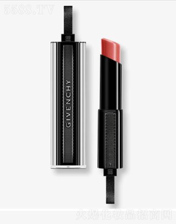 �o��ϣ����֮����ⴽ��N�� 15 ��Ħ�� �|(zh��)���S������