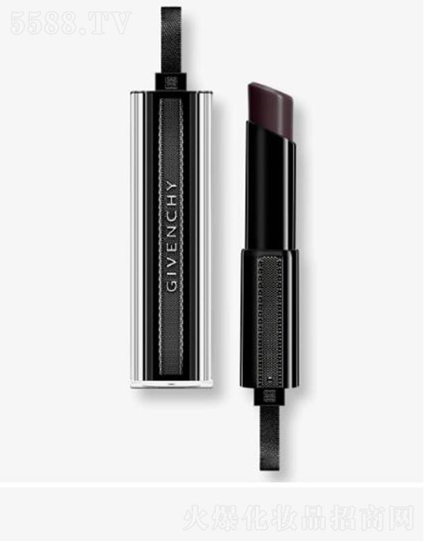 �o��ϣ����֮����ⴽ��N�� 16 ��õ�� �pЧ���o�����p��