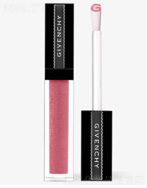 �o(j��)��ϣ����֮����ⴽ��N��06���F ��|����ܛ���|��