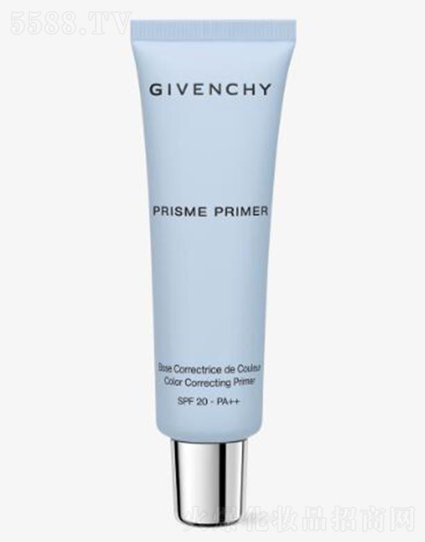 N��1��ϵ�V�R-�o(j��)��ϣ�pӯ�yǰ��01ˮ�{(l��n)ɫ �кͷ��t�wɫ