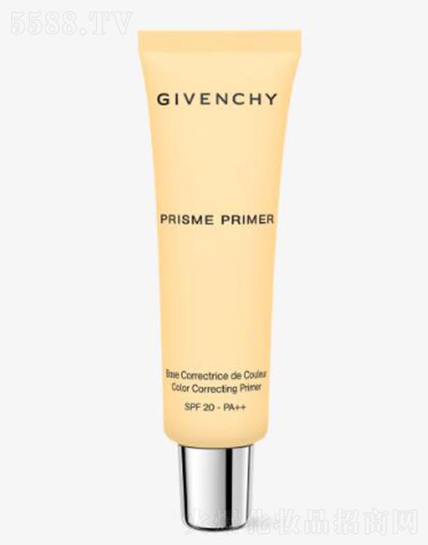 N��3����V�R-�o(j��)��ϣ�pӯ�yǰ��03�\��ɫ �����wɫ�������w���@�������