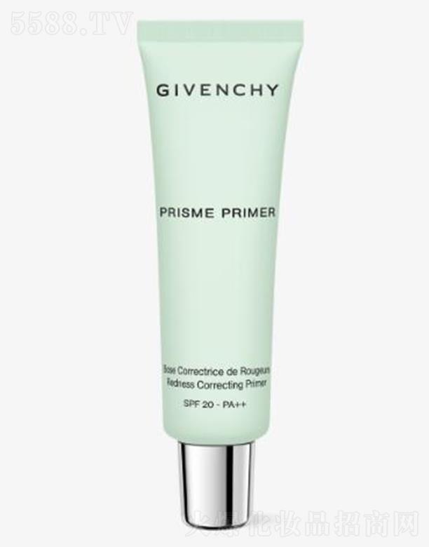 N��5�ײ�V�R-�o��ϣ�pӯ�yǰ��05�\�Gɫ �����͹��[��ë��