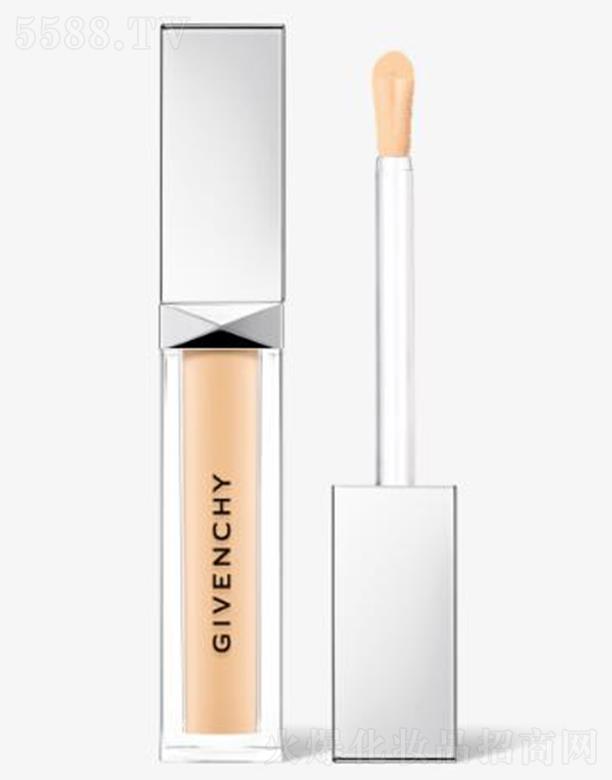 �o(j��)��ϣ�߶���֊y��覰�N��12 �־��N���c(di��n)���y��