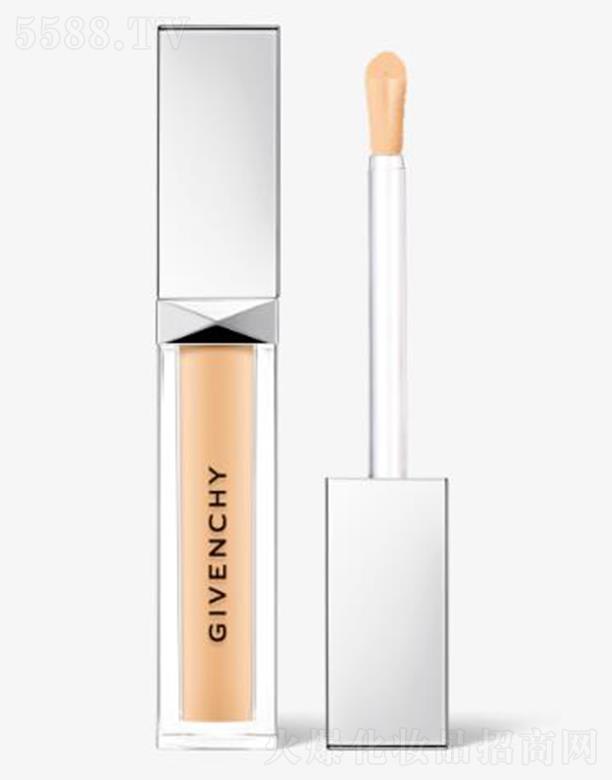 �o(j��)��ϣ�߶���֊y��覰�N��14 ����(zh��n)�����?yu��n)y�ݸ�����