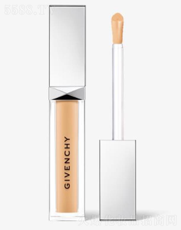 �o(j��)��ϣ�߶���֊y��覰�N��16 �[�䷺�t��ӡ����Ȧ