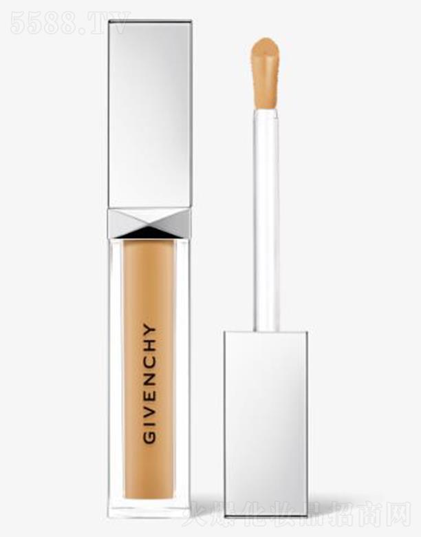 �o��ϣ�߶���֊y��覰�N��22 �S�Ĵ��䲻��Ó�y