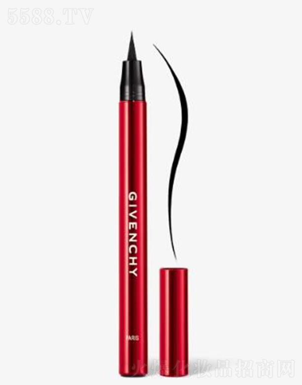 �o(j��)��ϣ�߶�Һ�w�۾��P ����(x��)ë��ˢ�^�۾��P24С�r(sh��)�־ò���Ó�y