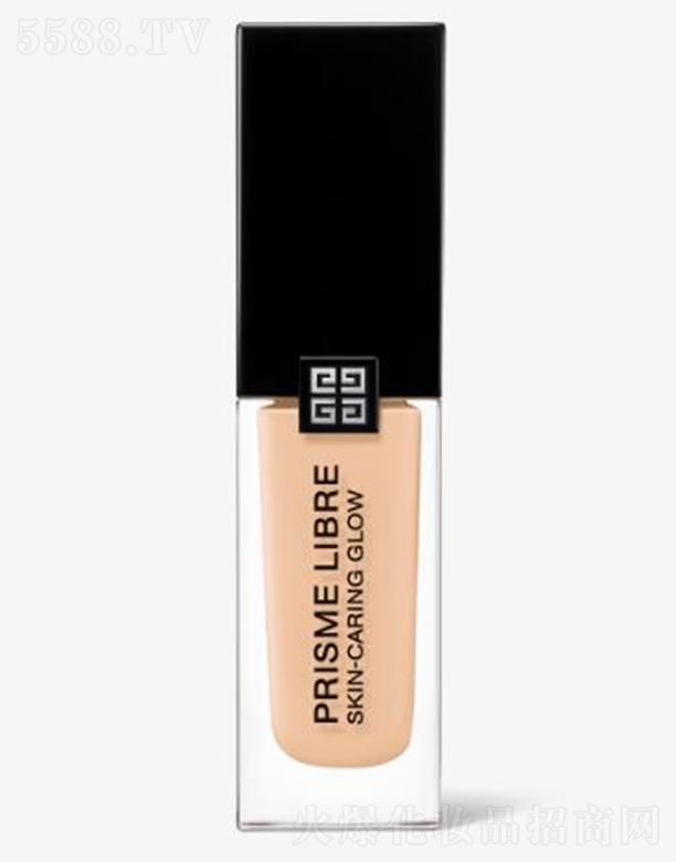 �o��ϣ��Ƥ���Ƿ۵�ҺN��1-N95 �ϊy���B(y��ng)�w