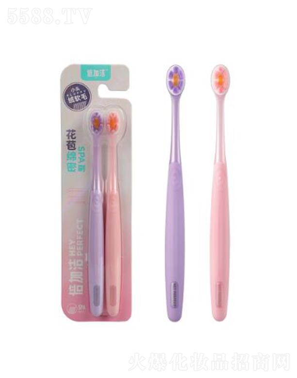 ���ӝ�F639���܃�����ˢ  ���ܾd��ˢ�z �d����ĭ�