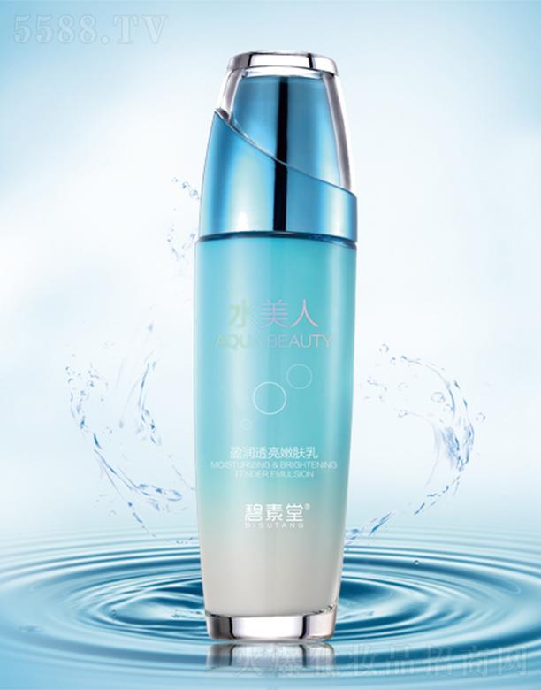 ������ˮ���ˡ�ӯ��͸�����w��  ˮ����ܛ�̝����o(h��)