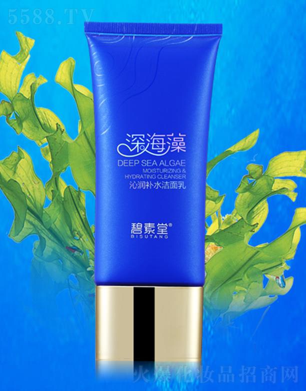 ��������塤�ߝ��a(b��)ˮ������  ���ȥ��ë�׃�(n��i)���۹���֬