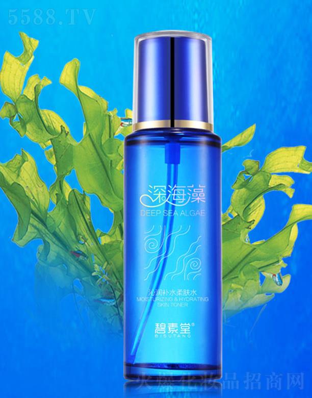 ��������塤�ߝ��a(b��)ˮ���wˮ  ��Ч�{(di��o)��(ji��)���w��(ch��)ˮ������