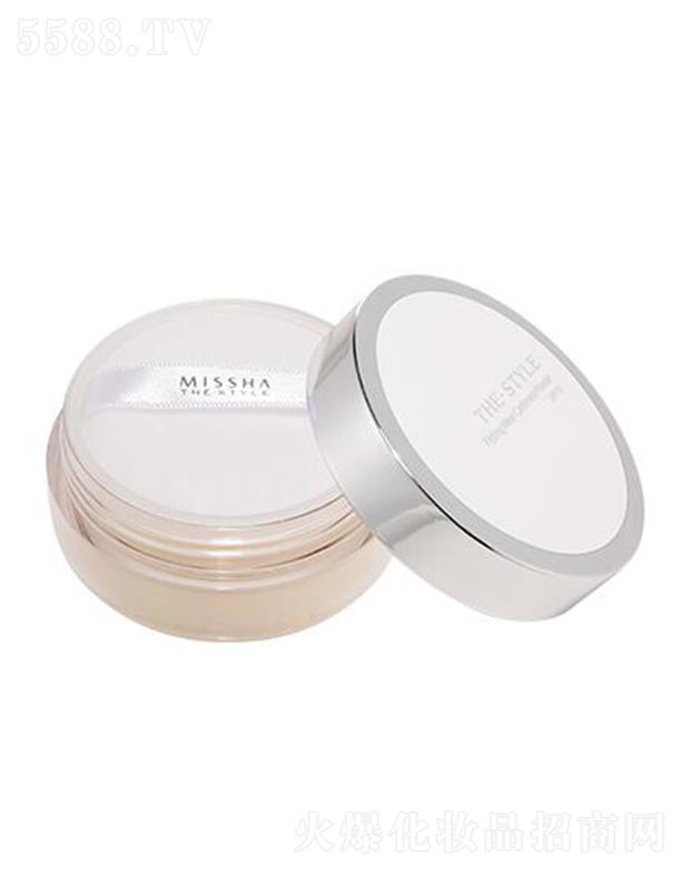 �i��˹�젖�p�]�H�w�۷�SPF15[2̖��Ȼ�wɫ]  20g������q���pӯ