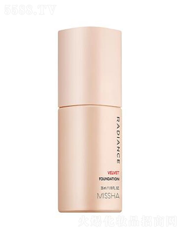 �i����Пo(w��)覷۵�Һ��21̖(h��o)�\�w�ף� 35ml�����(x��)��