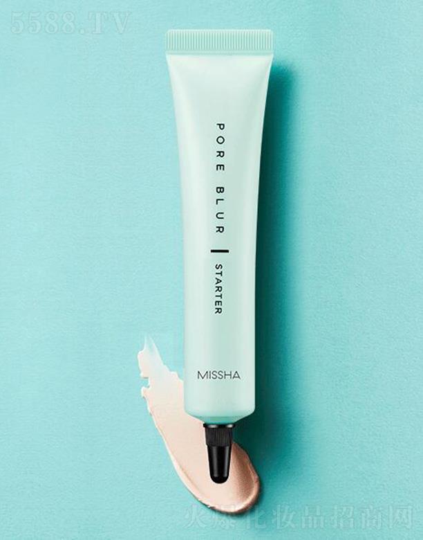 �i��ë���[�Ίyǰ�� 30ml��(x��)�����wë�׺�覴�