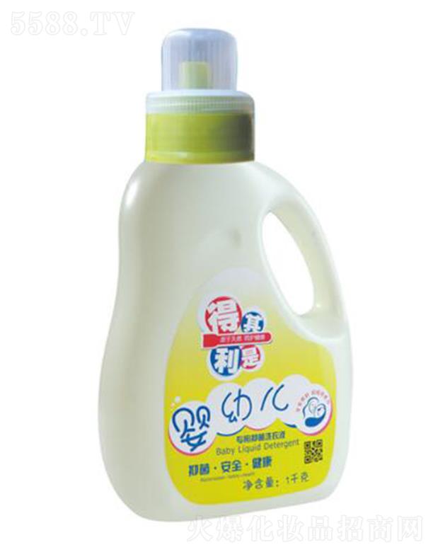 �������ǋ��׃��־�ϴ��Һ 1ǧ��ȥ���͝n���n