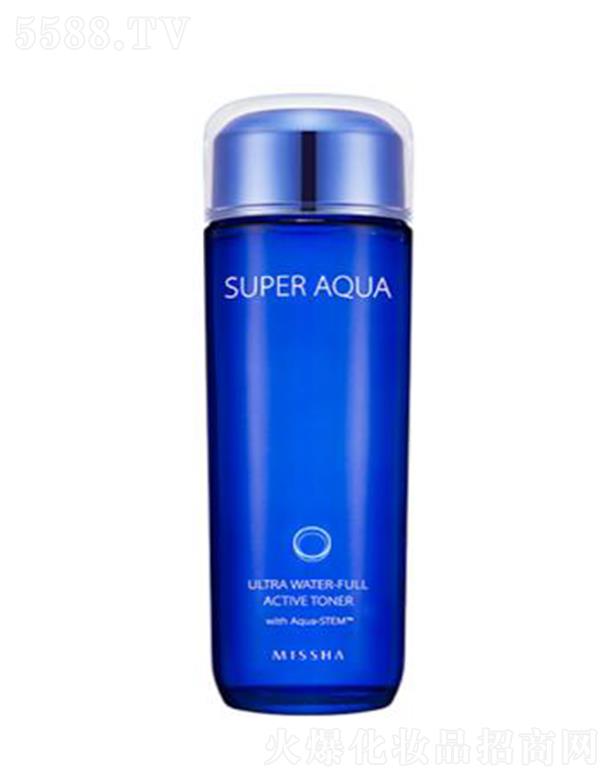 �i��ˮ���ˮ��(d��ng)�����wˮ 150mlˮ��(r��n)���Ａ�w