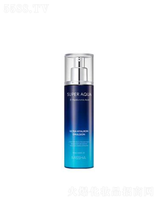 �i��ˮ���ӯ͸��Һ 130ml�|(zh��)����ˬ�䷽�غ�