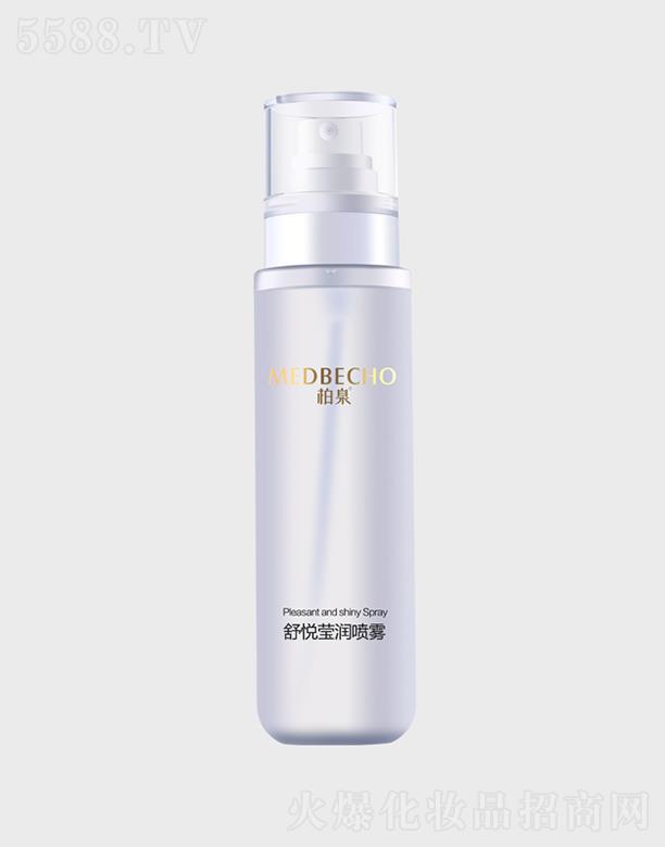 ��Ȫ�搂�������F 150ml�|(zh��)���坙��(x��)ā