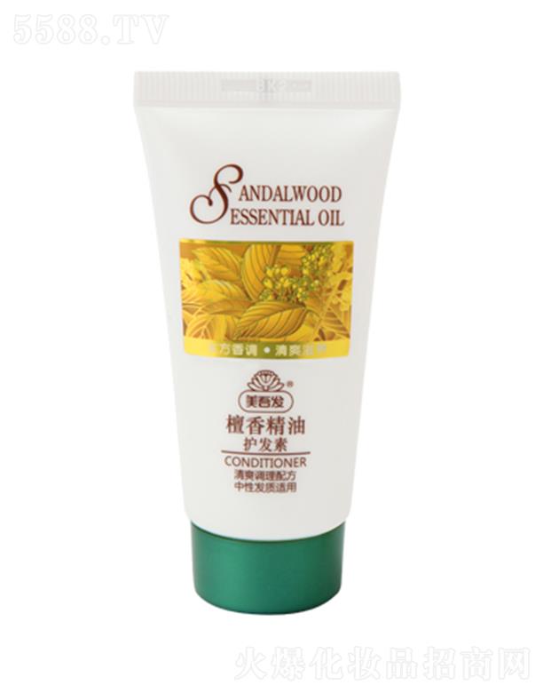 ����l(f��)̴�㾫���o�l(f��)�� 30ml���B(y��ng)�l(f��)���B(y��ng)�o�ܓp�l(f��)�z