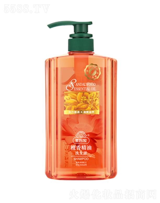 ����l(f��)̴�㾫��ϴ�l(f��)¶ 800ml ̴�㾫��Ѭ��