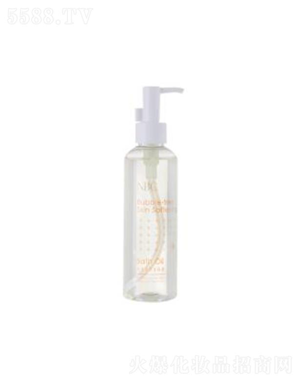 NBC�o(w��)�����w��ԡ�� ���o(h��)ÿ����ۼ��w