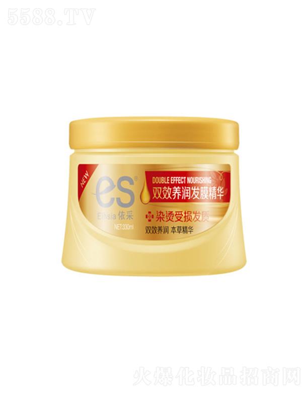 �����pЧ�B(y��ng)���l(f��)Ĥ���A-ë�����۰l(f��)�|(zh��) ���Ɠp��